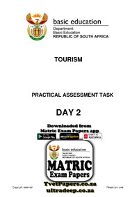 Tourism PAT GR 12 2021 Day 2 Eng.pdf